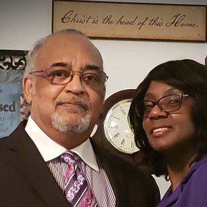 Meet your Posher, Elder jay